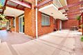 Property photo of 1/1 Elva Street Strathfield NSW 2135