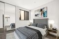 Property photo of 7/56-74 Briens Road Northmead NSW 2152