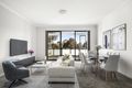 Property photo of 7/56-74 Briens Road Northmead NSW 2152