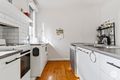 Property photo of 50 Lockwood Road Kangaroo Flat VIC 3555