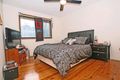 Property photo of 5 Scenic Circuit Cranebrook NSW 2749