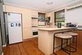Property photo of 5 Scenic Circuit Cranebrook NSW 2749