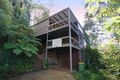 Property photo of 30 Hunter Street Monbulk VIC 3793