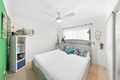 Property photo of 12 Kunden Street Thorneside QLD 4158