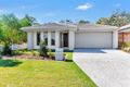 Property photo of 63 Moorinya Circuit Pimpama QLD 4209