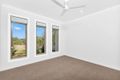 Property photo of 63 Moorinya Circuit Pimpama QLD 4209