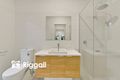 Property photo of 23 Alvis Road Croydon Park SA 5008