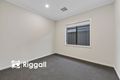 Property photo of 23 Alvis Road Croydon Park SA 5008