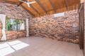 Property photo of 32 Petersen Street Trinity Beach QLD 4879