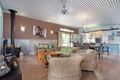 Property photo of 13 Canterbury Road Venus Bay VIC 3956