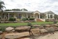 Property photo of 37 Morey Road Glossop SA 5344