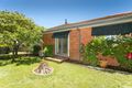 Property photo of 9 McIntyre Street Narrabundah ACT 2604