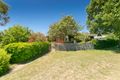 Property photo of 9 McIntyre Street Narrabundah ACT 2604