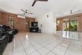 Property photo of 10 Polaris Court Woodroffe NT 0830