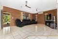 Property photo of 10 Polaris Court Woodroffe NT 0830