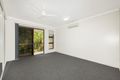 Property photo of 1/47 Warburton Street North Ward QLD 4810