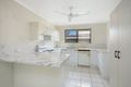 Property photo of 1/47 Warburton Street North Ward QLD 4810