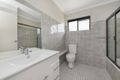 Property photo of 1/47 Warburton Street North Ward QLD 4810