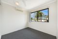 Property photo of 1/47 Warburton Street North Ward QLD 4810