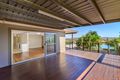 Property photo of 36 Herbertson Street West Gladstone QLD 4680