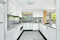 Property photo of 1/1 Elva Street Strathfield NSW 2135
