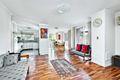 Property photo of 1/1 Elva Street Strathfield NSW 2135