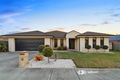 Property photo of 45 Riverslea Boulevard Traralgon VIC 3844