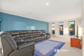 Property photo of 45 Riverslea Boulevard Traralgon VIC 3844