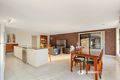 Property photo of 45 Riverslea Boulevard Traralgon VIC 3844