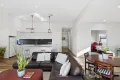 Property photo of 21 Ashfield Parade Ashfield WA 6054
