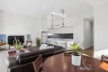 Property photo of 21 Ashfield Parade Ashfield WA 6054