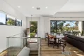 Property photo of 21 Ashfield Parade Ashfield WA 6054