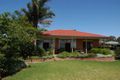 Property photo of 219 Bay Road Eagle Point VIC 3878