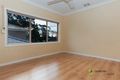 Property photo of 6 Lionel Avenue North Ryde NSW 2113
