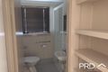 Property photo of 1/13 Curtois Street Kyogle NSW 2474