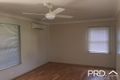 Property photo of 1/13 Curtois Street Kyogle NSW 2474