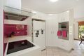 Property photo of 7 Kirraly Close Mooroobool QLD 4870
