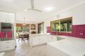 Property photo of 7 Kirraly Close Mooroobool QLD 4870