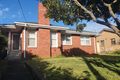 Property photo of 151 Broadway Reservoir VIC 3073