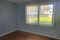 Property photo of 151 Broadway Reservoir VIC 3073
