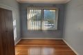 Property photo of 151 Broadway Reservoir VIC 3073