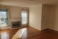 Property photo of 151 Broadway Reservoir VIC 3073