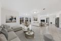 Property photo of 70 Storey Drive Pakenham VIC 3810