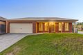 Property photo of 70 Storey Drive Pakenham VIC 3810