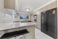 Property photo of 70 Storey Drive Pakenham VIC 3810