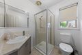 Property photo of 70 Storey Drive Pakenham VIC 3810