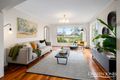 Property photo of 110 Nepean Street Greensborough VIC 3088