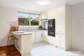 Property photo of 110 Nepean Street Greensborough VIC 3088