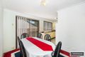 Property photo of 38/27 Waratah Crescent Macquarie Fields NSW 2564