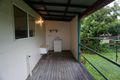 Property photo of 60 Tracey Street Bowen QLD 4805